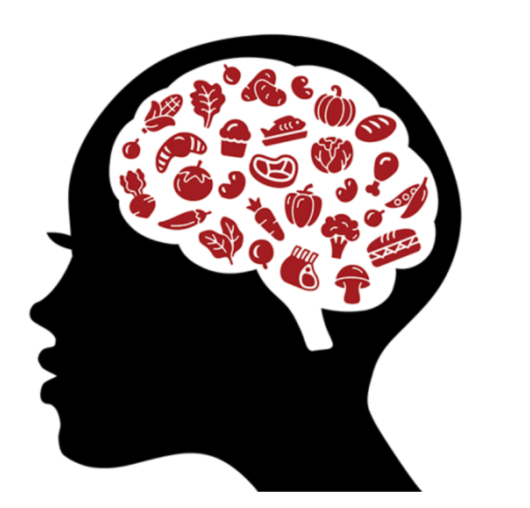 Re-Pondering Meals – From Plate to Planet