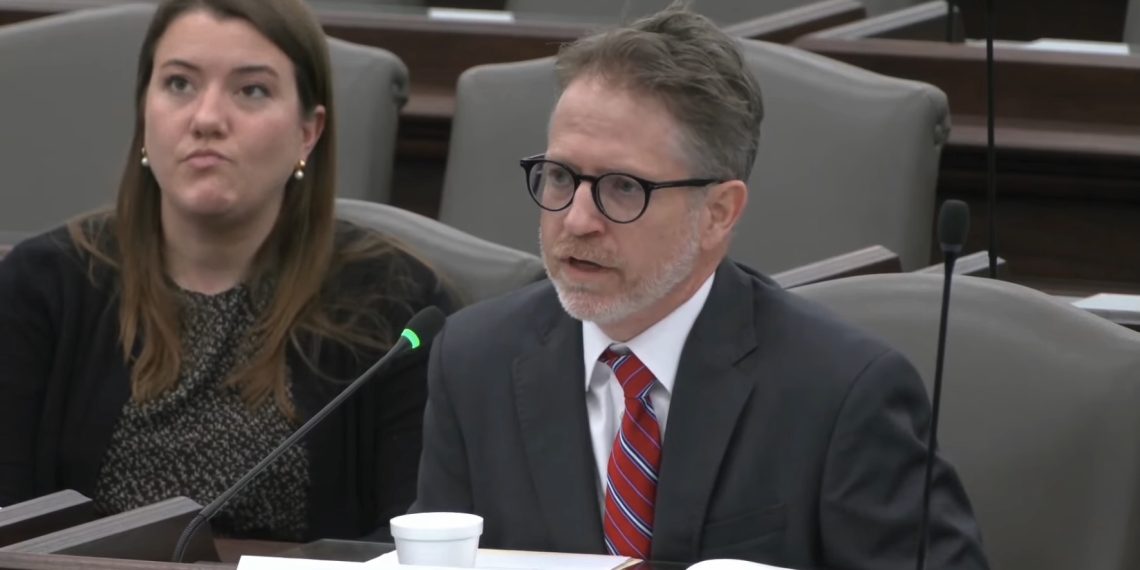 Way forward for NC Medicaid enlargement unsure as GOP eyes cuts