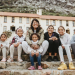 Native lady’s mission connects Kalk Bay children to the ocean