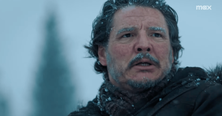 Final US Season 2 receives a brand new explosive trailer
