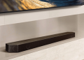 Samsung Soundbar house owners report main points after the final firmware replace