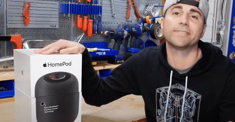 Dude Good and Mark Rober could be the following youtubers to obtain huge streaming gives