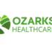 Ozarks Healthcare Celebrates Medical doctors’ Day 2025