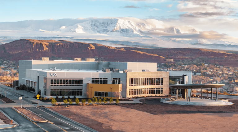 Past printing: Vasion’s Journey to Ai Automation and World Change