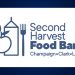 Second Harvest Meals Financial institution struggles after canceled meals cargo – Peak of Ohio