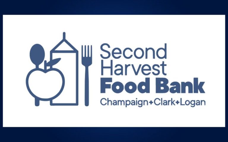 Second Harvest Meals Financial institution struggles after canceled meals cargo – Peak of Ohio
