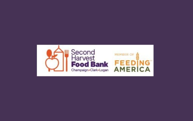 Meals Financial institution publicizes April meals distribution schedule – Peak of Ohio