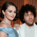 Benny Blanco Made Checklist of ‘Issues I Need’ in Spouse Earlier than Selena Gomez