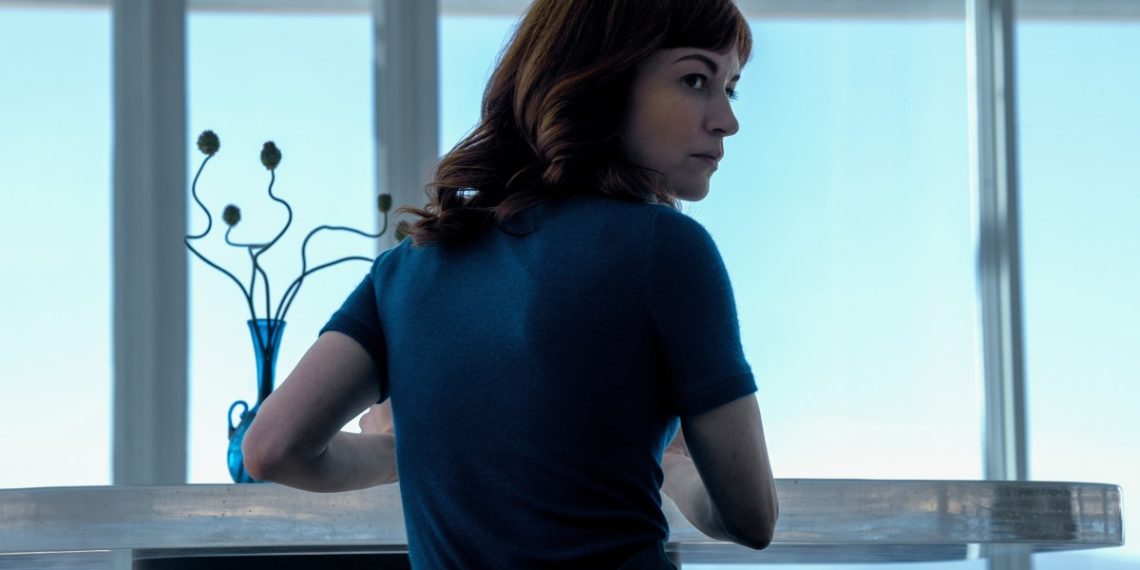 Improvement isn’t in a rush