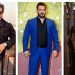 Bollywood Information Stay At the moment March 21, 2025 : Shah Rukh Khan, Salman Khan, Aamir Khan to unite to cheer for TB consciousness cricket match