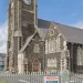Former treasurer defrauded Lurgan church of £750,000 to prop up life-style he couldn’t afford – Armagh I
