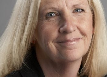 Minister quotes worldwide coverage for reorganization