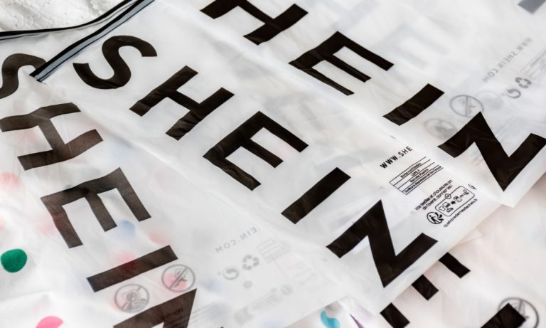 Shein Provides Curated On-line Style Storefronts to eCommerce Web site