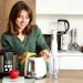 Considerate Gifting: How Kitchen Home equipment Can Make On a regular basis Life Simpler