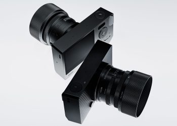 Sigma bf pushes the room minimalism to the intense