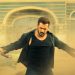 Leisure Information Right this moment LIVE Updates on March 26, 2025: Film releases this week: From Salman Khan’s Sikandar to Mohanlal’s Empuraan. Motion pictures to look out for on Eid 2025