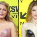 Easy Favor 2 Director Addresses Blake Full of life, Anna Kendrick at SXSW