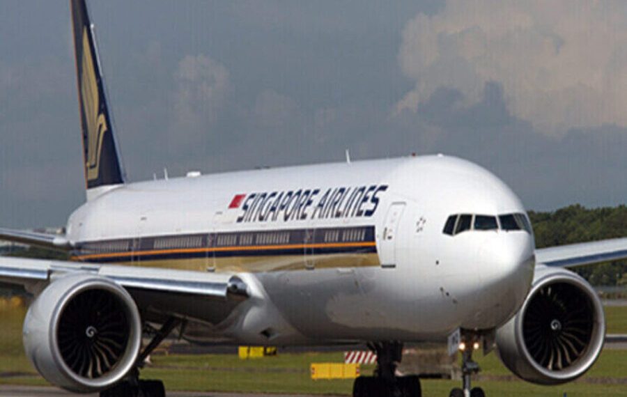 Air New Zealand and Singapore Airways Rejoice 10 Years of Reworking International Connectivity Serving Over 5.5 Million Vacationers – Journey And Tour World