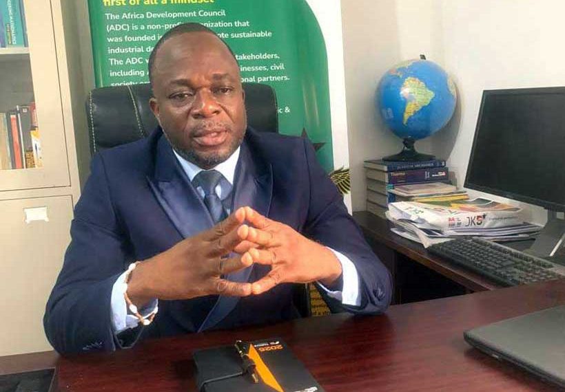 Why the USA skipped the G20 summit of South Africa – and what it means for world politics