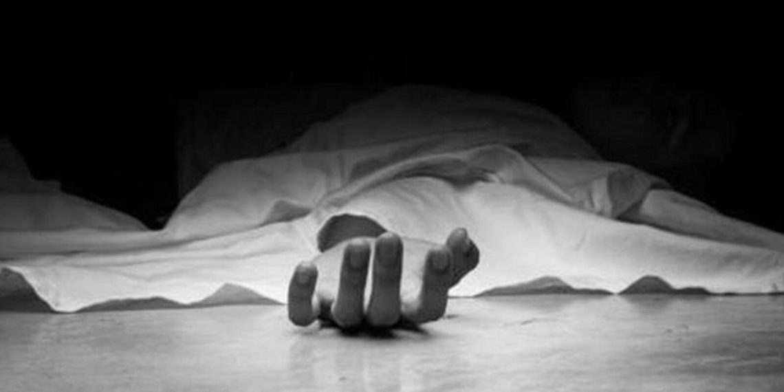 Haryana: Class-12 woman ends life in Sonepat