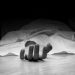 Haryana: Class-12 woman ends life in Sonepat