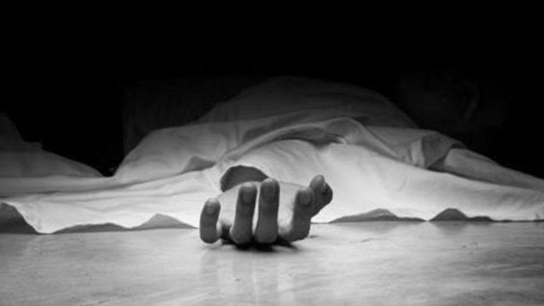 Haryana: Class-12 woman ends life in Sonepat