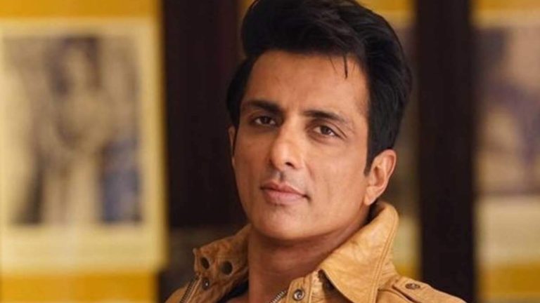 Sonu Sood asks folks to be sort to debutants as Ibrahim Ali Khan, Khushi Kapoor get hate for Nadaaniyan: ‘No one was…’ | Bollywood