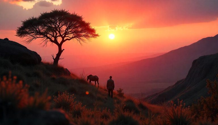 South Sudan Joins Yemen, Venezuela, Russia, Libya, Ukraine, Central African Republic, and Haiti on US Do Not Journey Checklist – What The New Advisory Means for the Tourism Sector