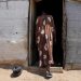 Can expertise assist extra survivors of sexual aggression in South Sudan?