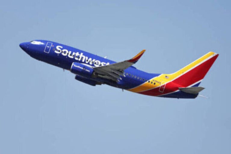 CellPoint Digital Expands Partnership with Southwest Airways to Revolutionize Journey Funds with New Cloud-Native Platform
