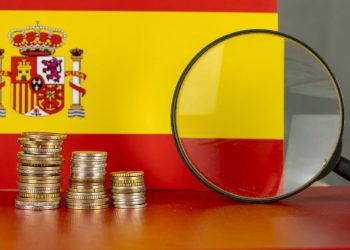 Spain tax investigation wealth way of life audit « Euro Weekly Information