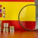 Spain tax investigation wealth way of life audit « Euro Weekly Information