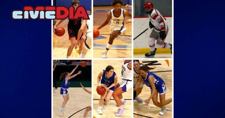 The coach retirement continues, the continued spring sport, announce the all-state winter charges
