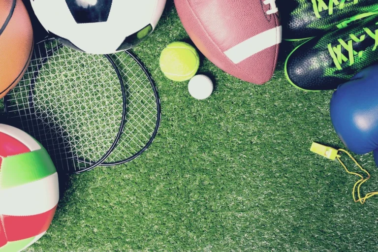 American bishops reply to Senate’s failure to cross the ladies’s sports activities regulation draft