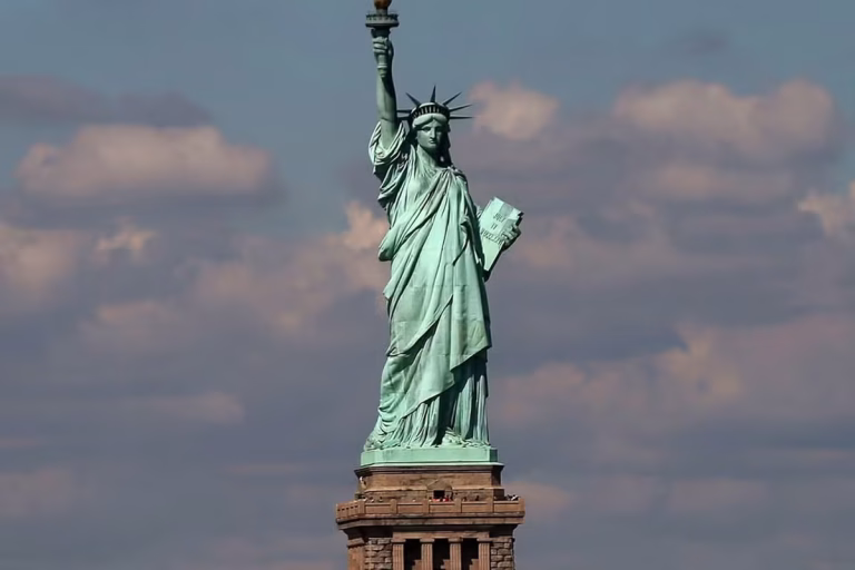 Germany and Britain challenge warnings about touring to America