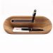Filippo Mambretti stilo75 Holder Pen encourages writing