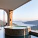 France, Poland, Romania, Bulgaria, Germany, Italy, and the UK Shine as Europe’s Final Spa Escapes Providing Unmatched Luxurious, Serenity, and Wellness Bliss
