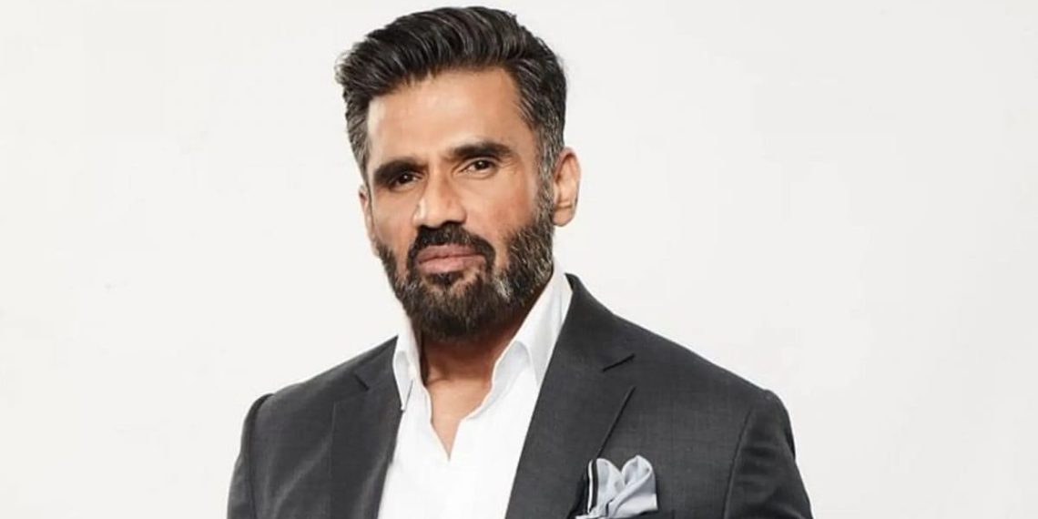 Suniel Shetty Reveals His Weight loss program, Health, And Life-style Secrets and techniques To Keep Match At 63