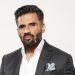 Suniel Shetty Reveals His Weight loss program, Health, And Life-style Secrets and techniques To Keep Match At 63