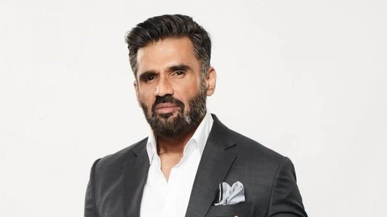 Suniel Shetty Reveals His Weight loss program, Health, And Life-style Secrets and techniques To Keep Match At 63