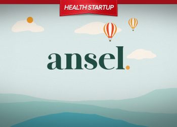 Supplemental well being startup breaks new floor with huge protection, fast money payouts – Insurance coverage Information