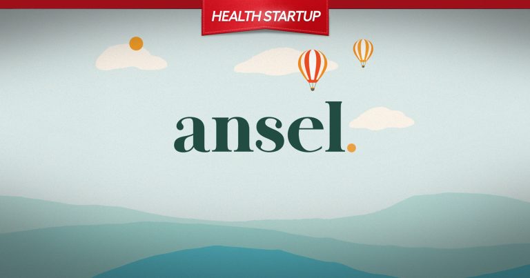 Supplemental well being startup breaks new floor with huge protection, fast money payouts – Insurance coverage Information
