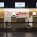 SWISS Broadcasts Reopening of Test-in 1 and Test-in three at Zurich Airport, What You Want To Know
