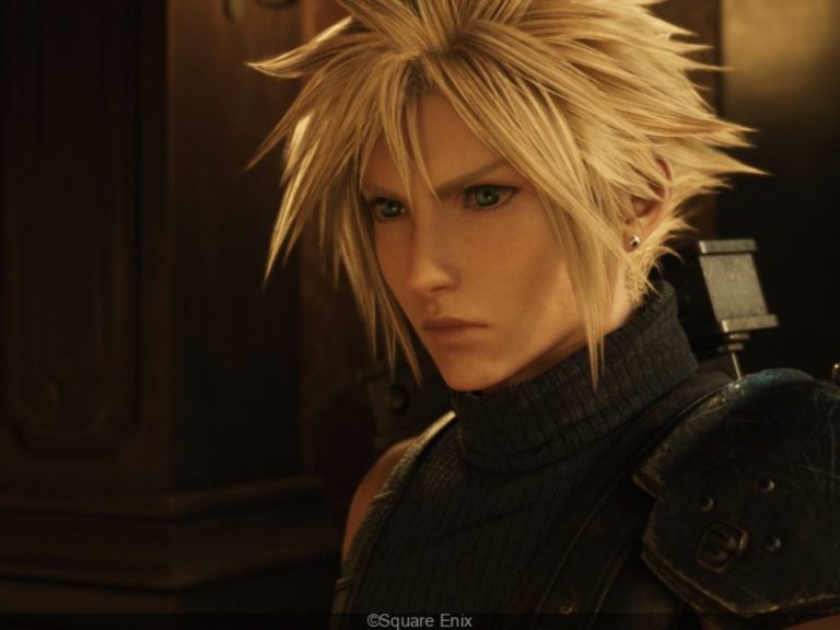 The very best video games of Saga Closing Fantasy which is essentially the most epic?