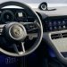 Porsche’s subsequent taycan receives an replace of infotainment – however there is no such thing as a new CarPlay