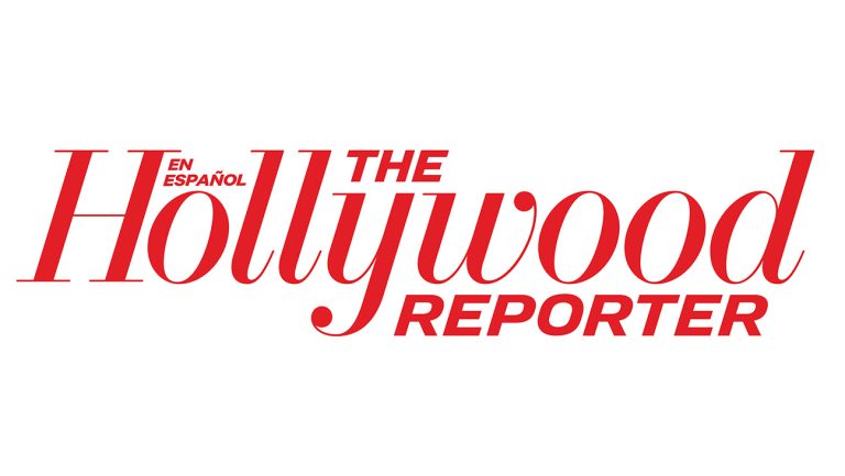 Hollywood Reporter Launches Hollywood Reporter Espanol With Tasty Media