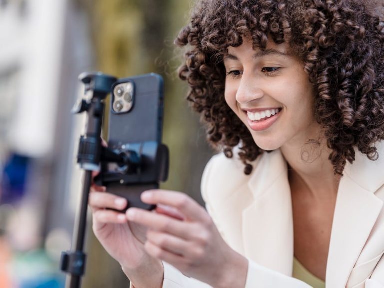 How new digital advertising and marketing purposes