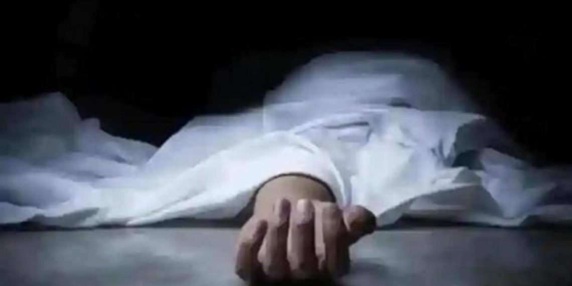 25-year-old farmer ends life in Barnala village