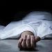 25-year-old farmer ends life in Barnala village
