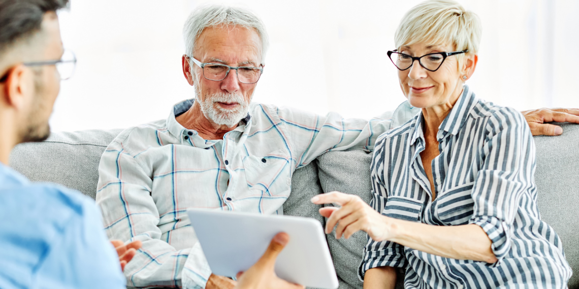 The eight finest locations to retire in order for you low prices and a top quality of life